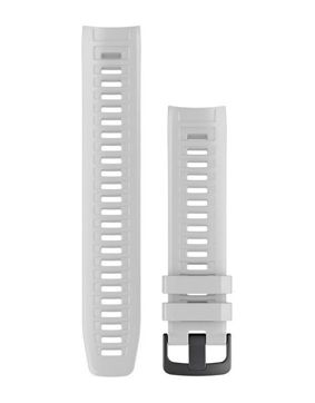 Garmin Instinct armband Cloudbreak 010-12854-30