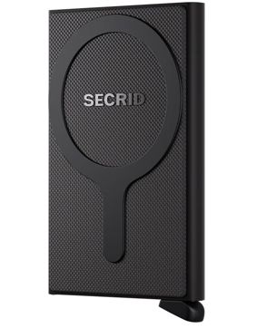 Secrid Cardprotector for Magsafe - varierande färger