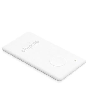 Chipolo Card Bluetooth-spårare
