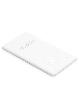 Chipolo Card Bluetooth-spårare