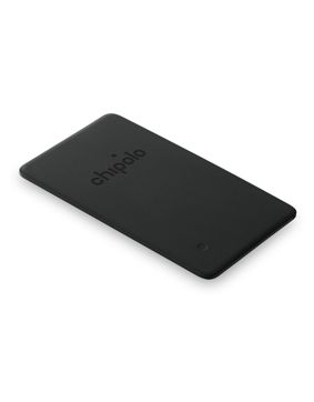 Chipolo Card Spot Bluetooth-spårare