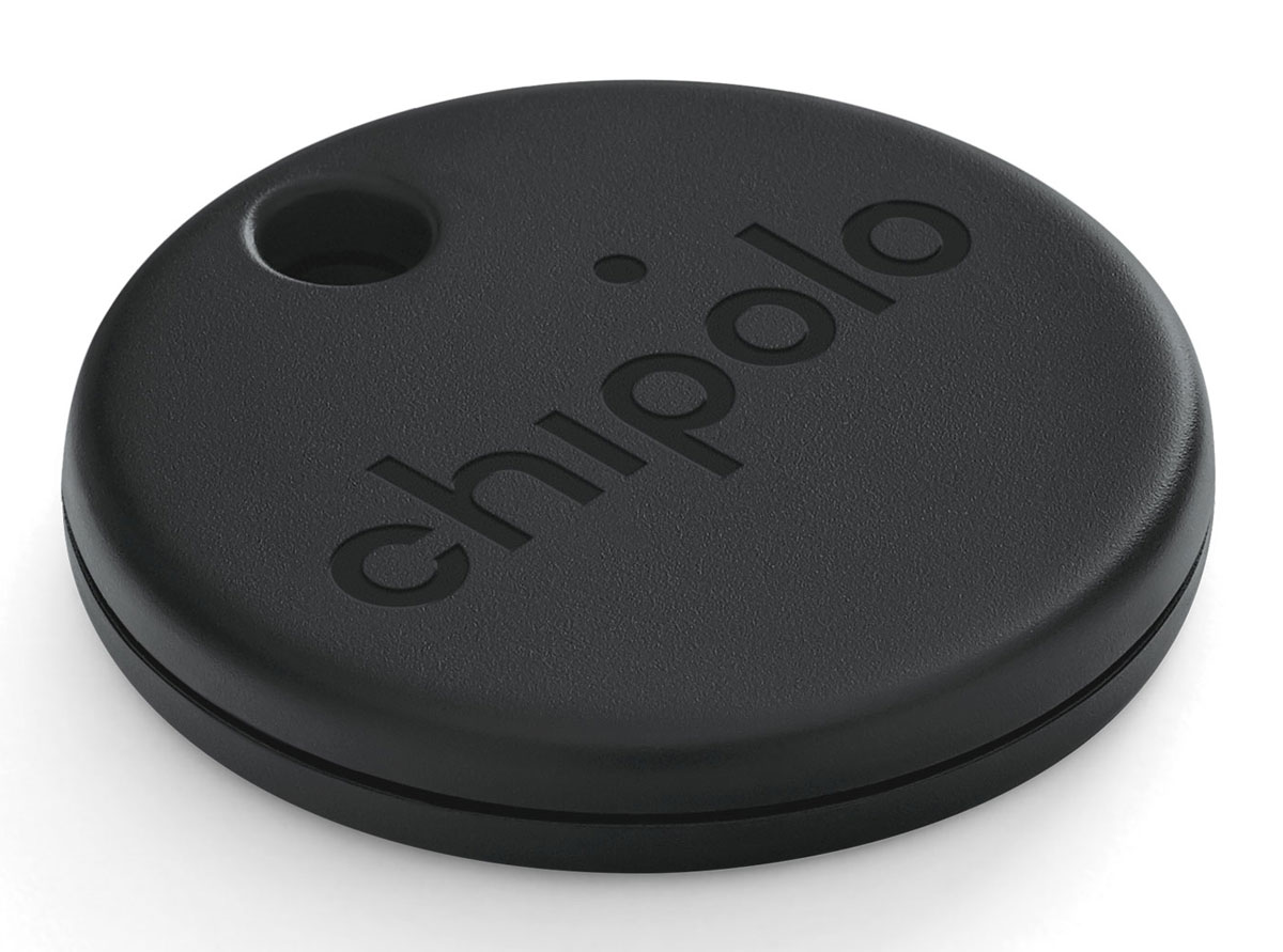 Chipolo One Spot Bluetooth-spårare