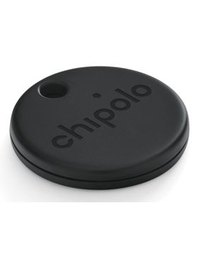 Chipolo One Spot Bluetooth-spårare