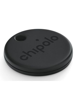 Chipolo One Spot Bluetooth-spårare