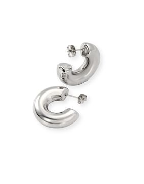 Madoww Chunky örhängen 25 mm