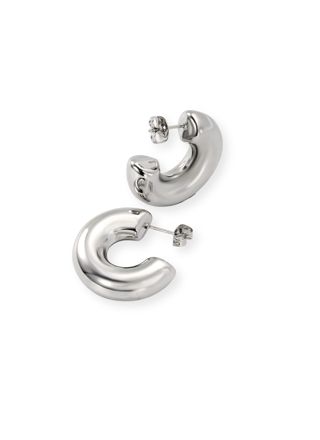 Madoww Chunky örhängen 25 mm