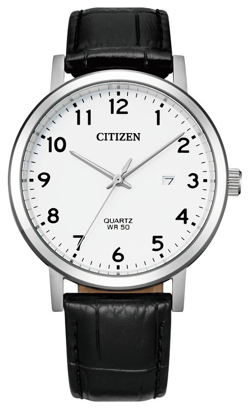 Citizen BI5070-06A