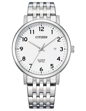 Citizen BI5070-57A