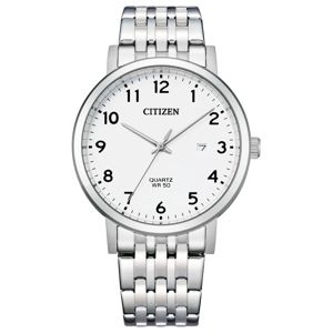 Citizen BI5070-57A main product photo