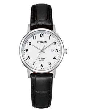 Citizen EU6090-03A