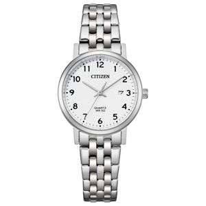 Citizen EU6090-54A main product photo