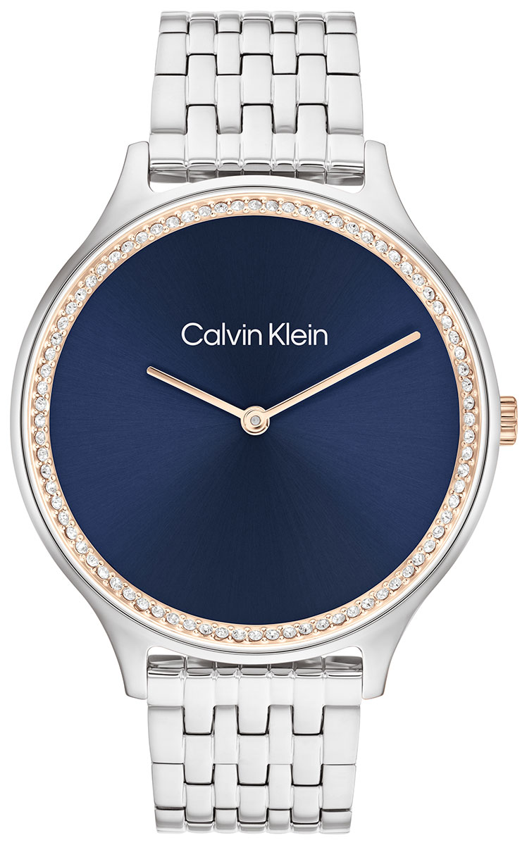 Calvin&#x20;Klein&#x20;Timeless&#x20;25100001