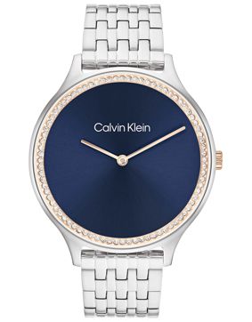 Calvin Klein Timeless 25100001