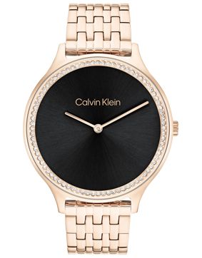 Calvin Klein Timeless 25100003