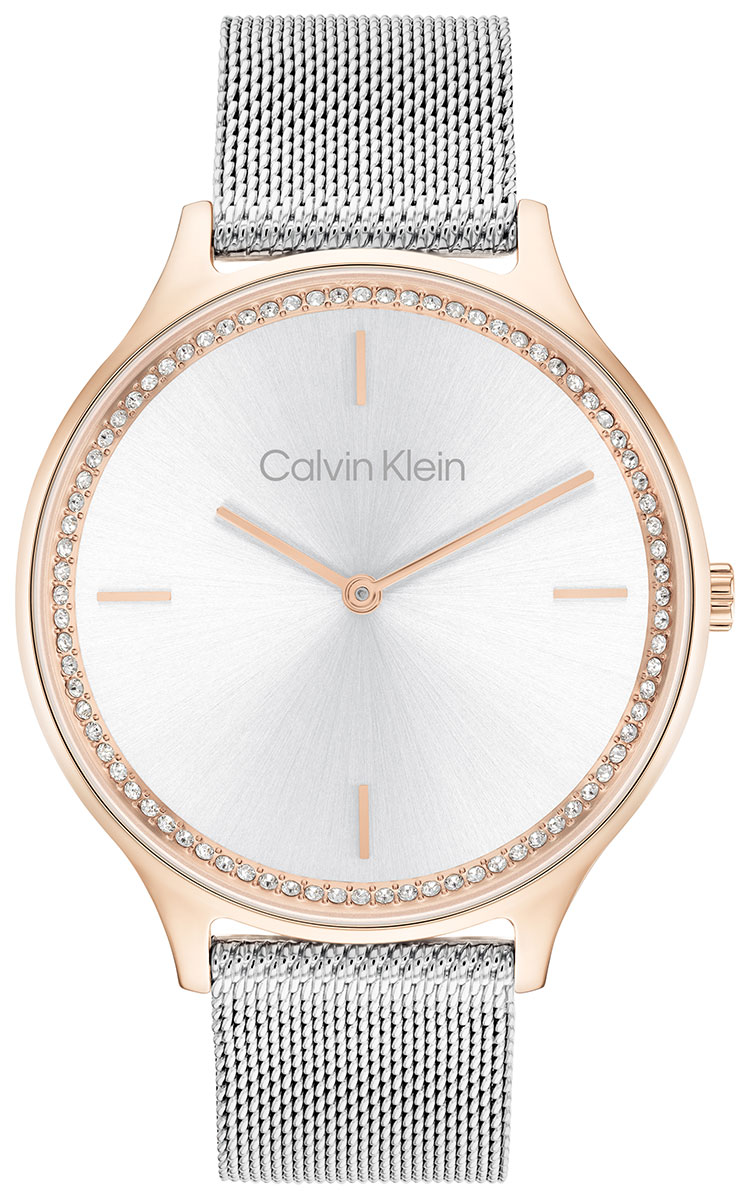 Calvin&#x20;Klein&#x20;Timeless&#x20;25100006