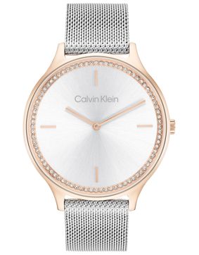 Calvin Klein Timeless 25100006