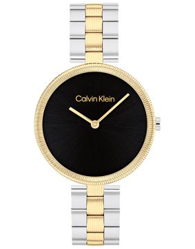 Calvin Klein Gleam 25100012