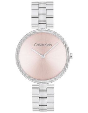 Calvin Klein Gleam 25100015