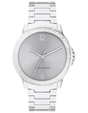 Calvin Klein Vivacious 25100022
