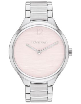 Calvin Klein Delight 25100047