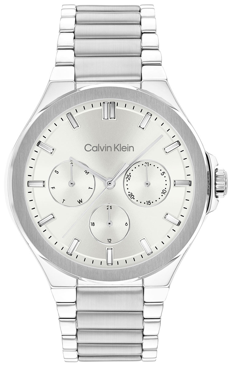 Calvin&#x20;Klein&#x20;Vibrancy&#x20;25100054