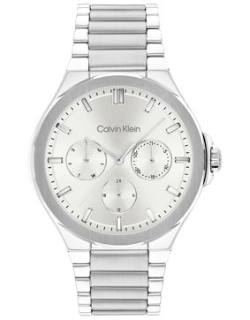 Calvin Klein Vibrancy 25100054