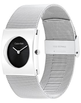 Calvin Klein Pulse 25100061