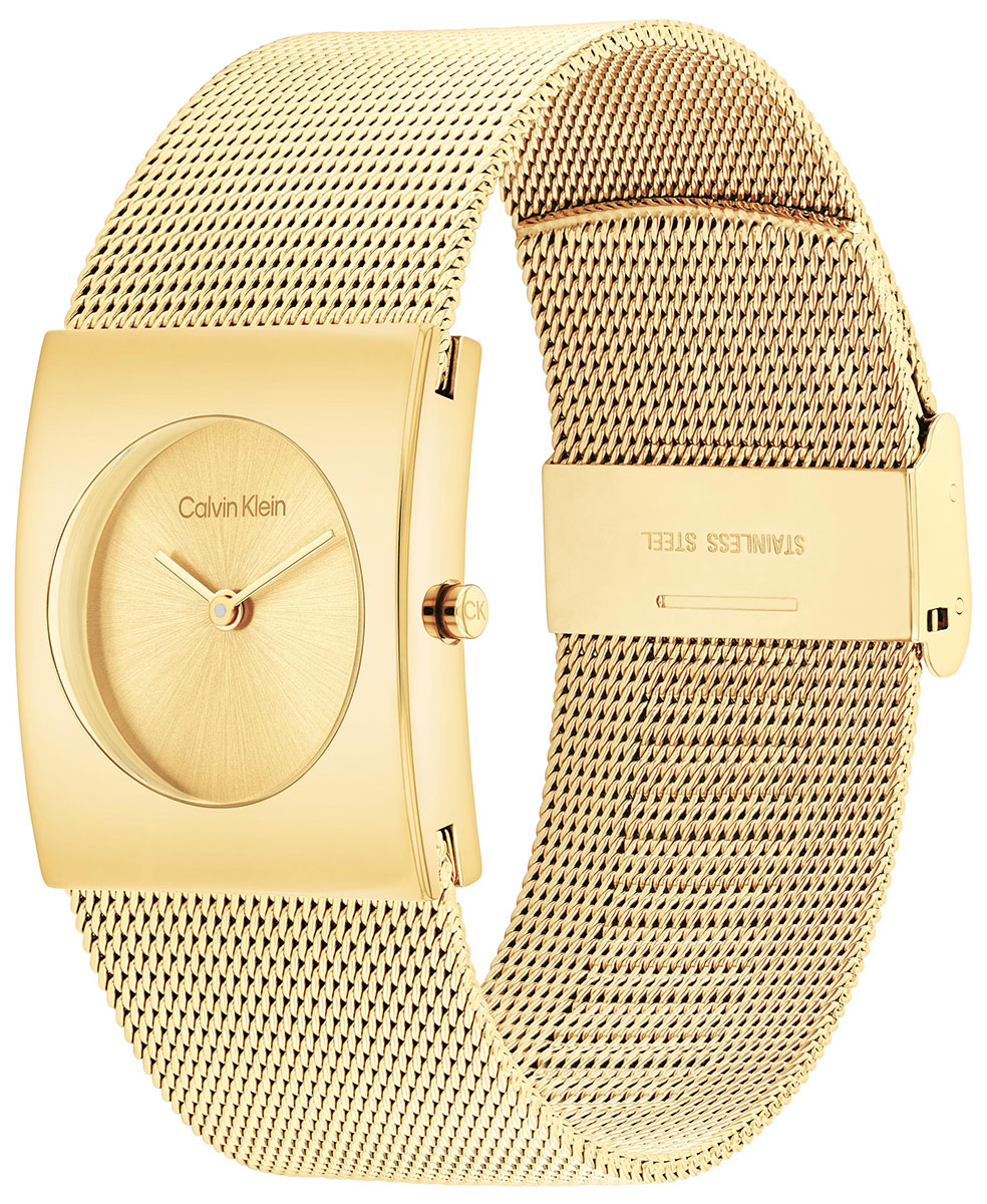 Calvin Klein Pulse 25100062