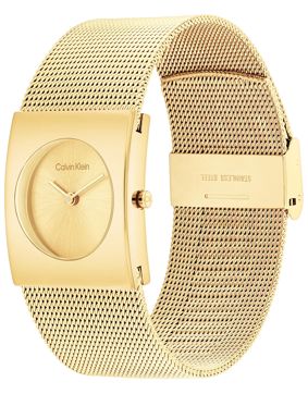 Calvin Klein Pulse 25100062