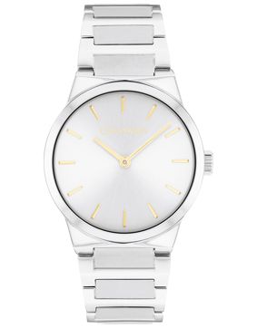 Calvin Klein Linear Elegance 25100076