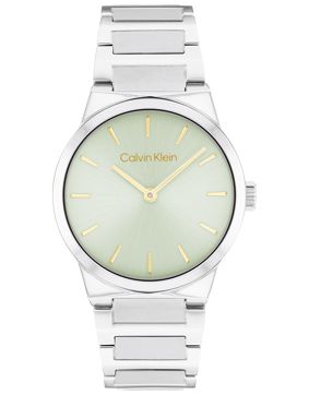 Calvin Klein Linear Elegance 25100080