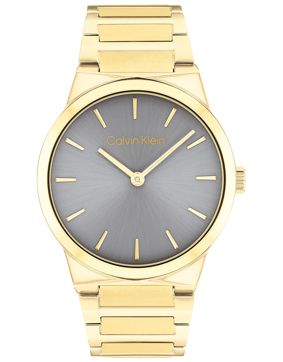 Calvin Klein Linear Elegance 25100082