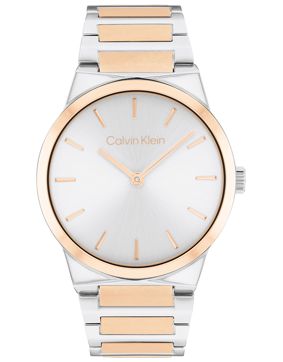 Calvin Klein Linear Elegance 25100083