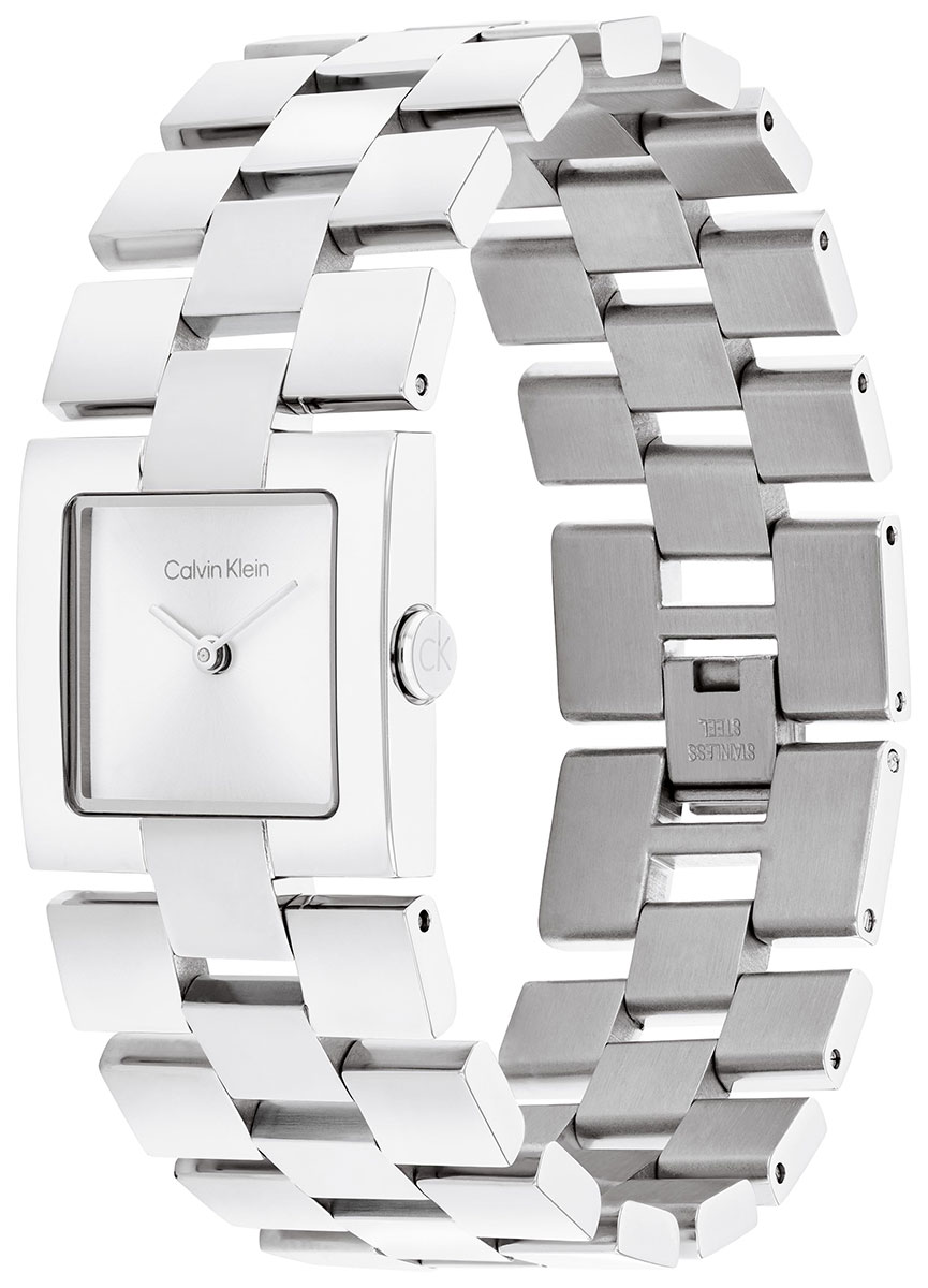 Calvin Klein Meridian 25100088