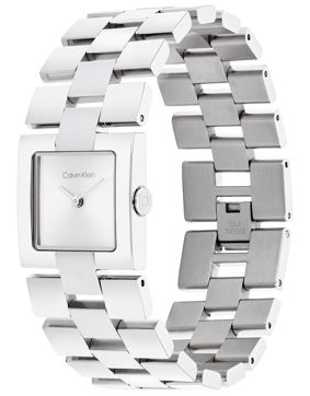 Calvin Klein Meridian 25100088