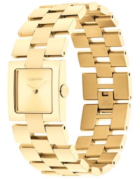 Calvin Klein Meridian 25100089