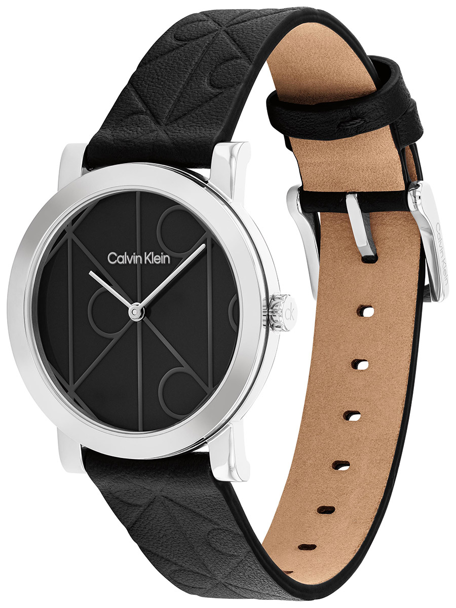 Calvin Klein CK Monogram 25100128