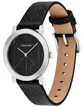 Calvin Klein CK Monogram 25100128