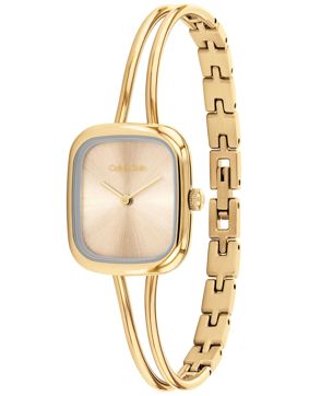 Calvin Klein Adore 25100132