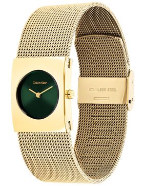 Calvin Klein Pulse 25100136