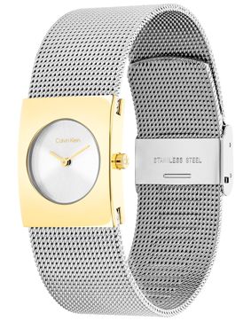 Calvin Klein Pulse 25100139