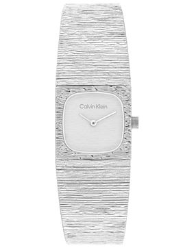 Calvin Klein Sophisticated Square 25100177