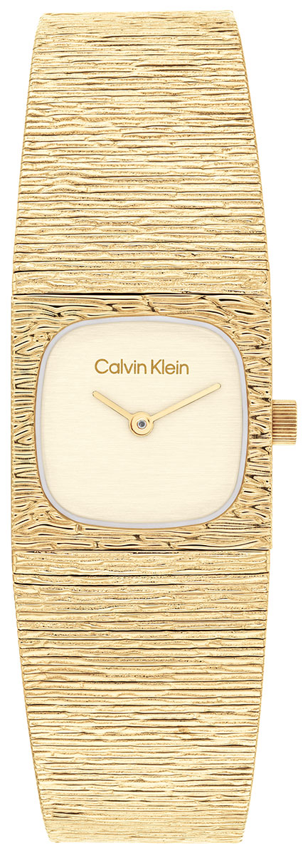 Calvin Klein Sophisticated Square 25100178