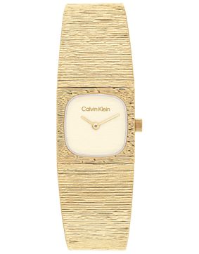 Calvin Klein Sophisticated Square 25100178