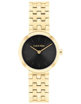 Calvin Klein Forme 25100187