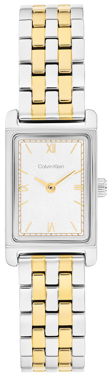 Calvin Klein Light 25100199