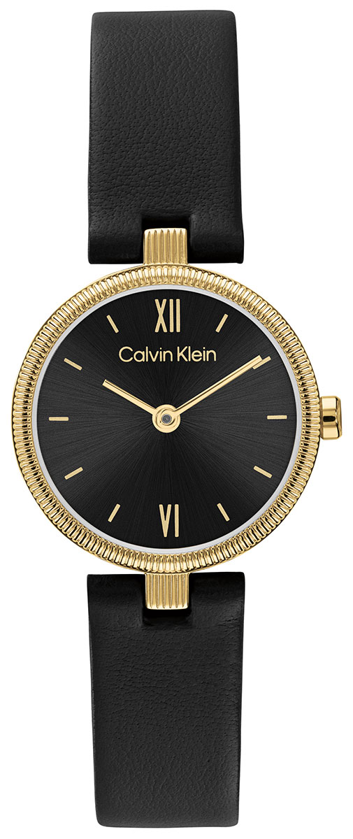 Calvin Klein Gleam 25100230