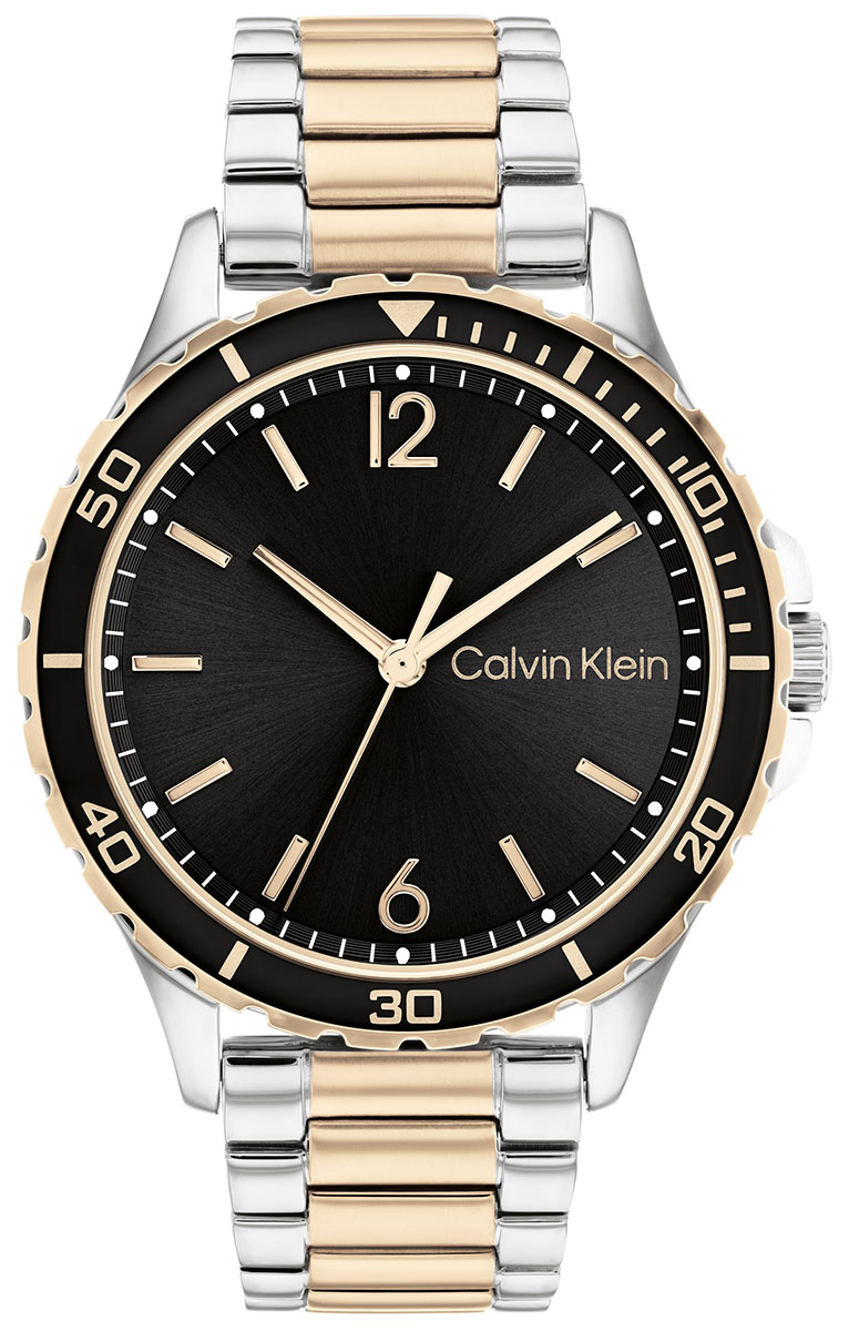 Calvin Klein Lively 25200100