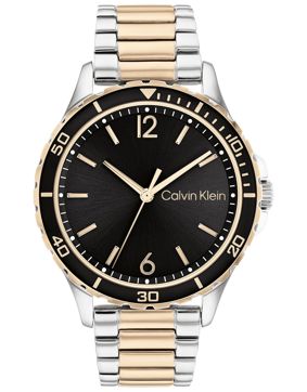 Calvin Klein Lively 25200100