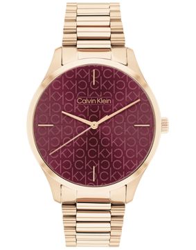 Calvin Klein Iconic 25200169